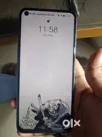 Realme 7 is for sale