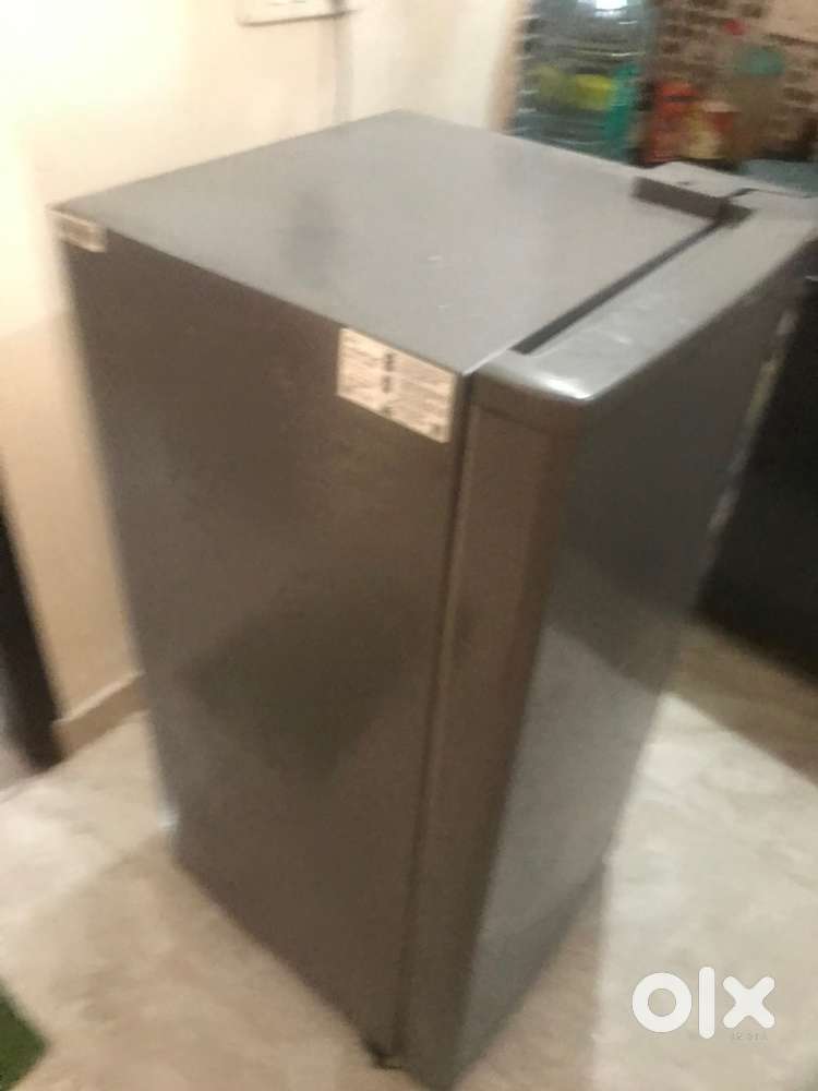 Fridge for sale