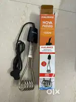 Immersion Water Heater for sale