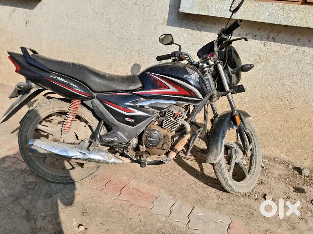 Very good condition Honda civic 2020