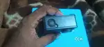 Go pro mini camera