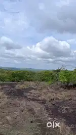 NA Land for sale in devgad | clear title land