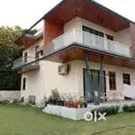 1,2,3,4 bhk flat for rent in sakchi bistupur kadma sonari baridih adit