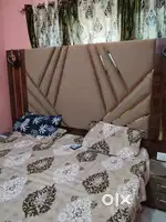 House for rent in pathankot