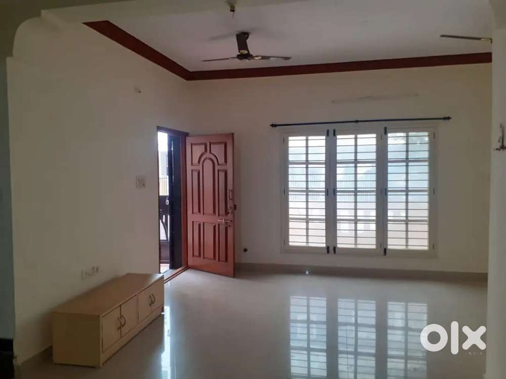 Jp nagara 7phase 3bhk