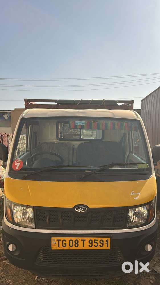 4 wheeler driving only