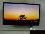 LG TV 32 for sell in good condition