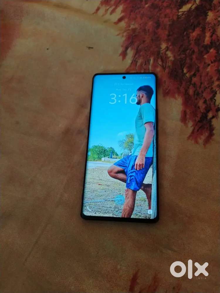 V29E new condition