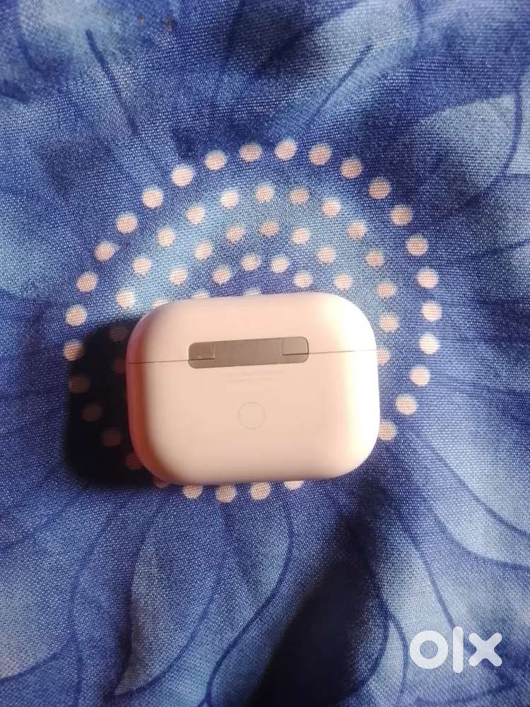 Airpods pro 1 generation original