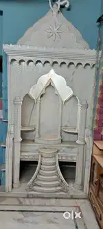 3bhk flat sale low price