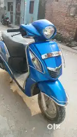1st owner good condition no any problem all papers ok
