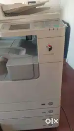 Canon ir2535,epson l3250, lamination