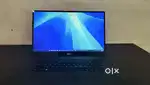 Dell precision 5520 very fast i7 , 16 gm ram , 512 gb storage, 4k