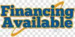 LOAN and INSURANCE