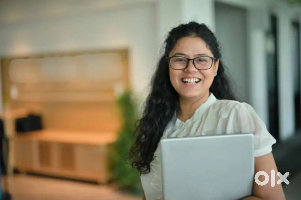 HDFC বেঙ্কৰ অধীনত বহুতো Jobৰ Post ওলাইছে