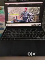 MacBook Air M2