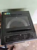 Whirlpool good condition