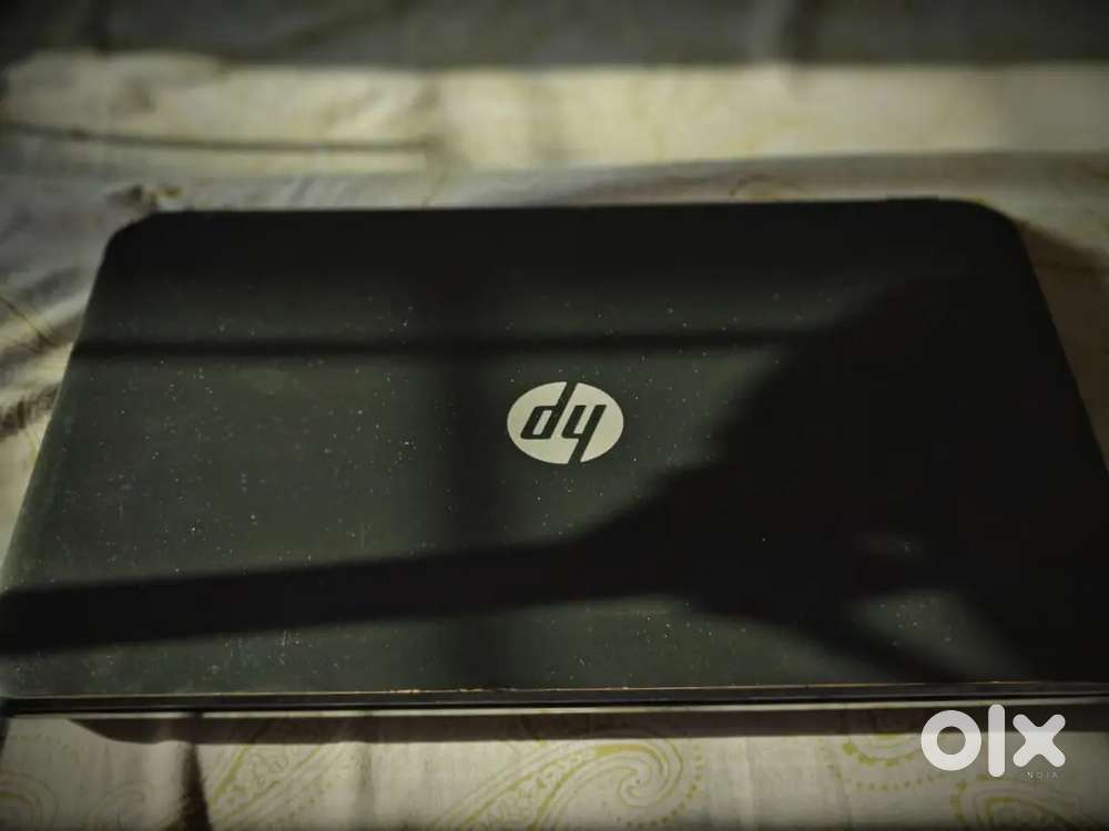 Laptop for sale on urgent