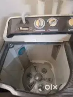 Washingg machine forr sale