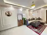 3bhk flats for sale available in JAGATPURA
