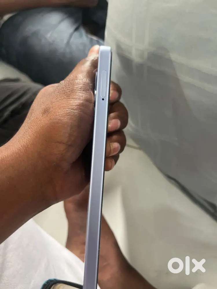 Oppo a 5pro 5g 128\8gb
