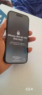 Icloud unlock krana h