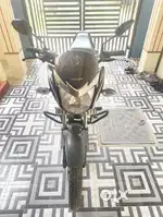 Single owner