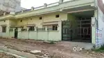 60 X 40 Big house