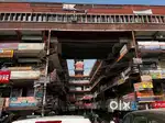 Shop in Apka bazar Civil lines Gurgaon for sale