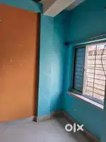 Room rent fo bechlor only