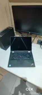 Dell/Hp/Lenovo Refurnished Laptop Desktop All in One Avilable