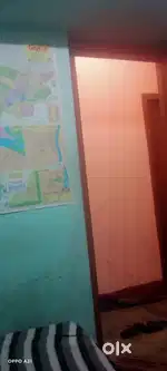 Need Room partner