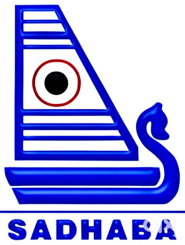 DRIVER CUM TECHNICAL / MARKETING EXECUTIVE