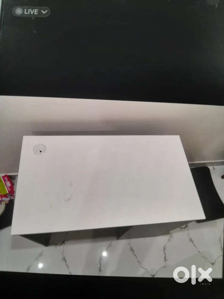 Computer Study Table