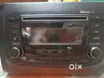 Swift VXI system on sale