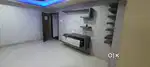 Semi furnished flat for rent near Jalukbari