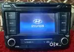 Creta best music song with bluetooth