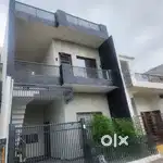 Newly Built House for Sale