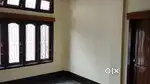 Need female roommate