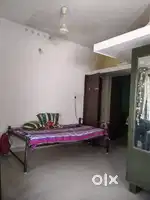PG Accommodation for Ladies