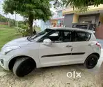 Maruti Suzuki Swift 2015 Diesel