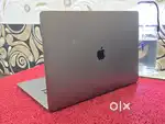 Apple Macbook Pro 2021 i9 16gb 1TB 5.5GB GFX  16inch Retina Touchbar