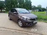 Fully showroom serviced good condition looks like brand new car
