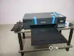 L18050 DTF printer