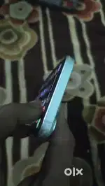 Iphone 15  88% battery health