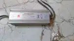 LED POWER SUPPLY