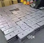 Intel i3 i5 i7 processor All brand assembled available