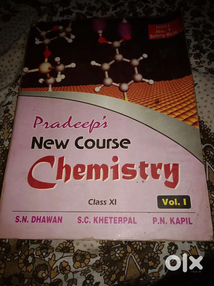 Old books for sale
