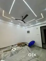 2bhk Flat for rent on Neeladri Road, Electronic City
