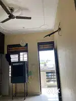 Need a flatmate for sharing my flat